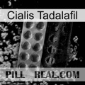 Cialis Tadalafil new04
